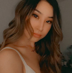 Meet your Posher, Seanna